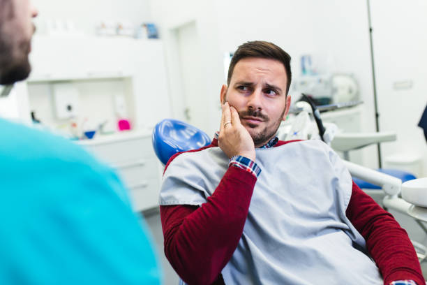 Best Dental X-Rays and Imaging  in Essex Junction, VT