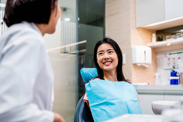 Best Sleep Apnea Treatment  in Essex Junction, VT