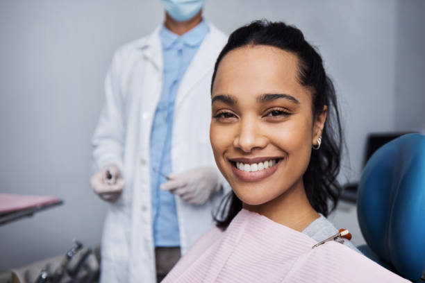 Best Traditional Braces  in Essex Junction, VT